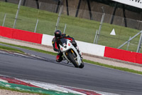 PJ-Motorsport-2019;donington-no-limits-trackday;donington-park-photographs;donington-trackday-photographs;no-limits-trackdays;peter-wileman-photography;trackday-digital-images;trackday-photos